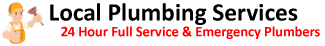 Marrero Plumbers